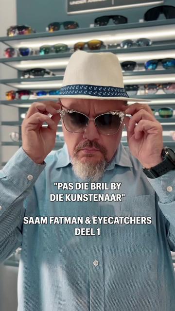 @Fatman