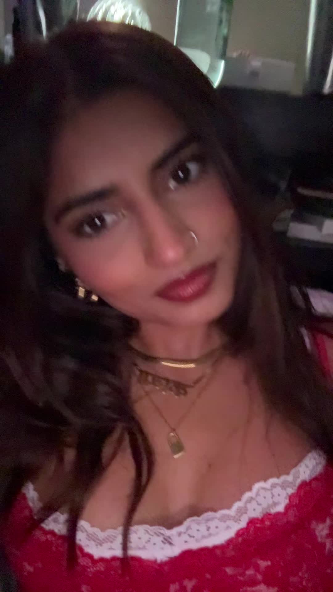 @fisheggsisbae