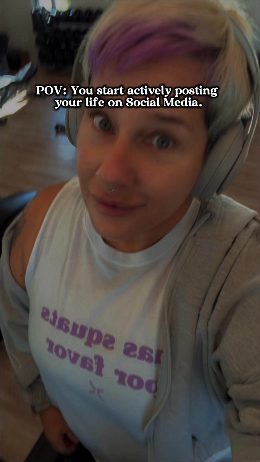 @MC