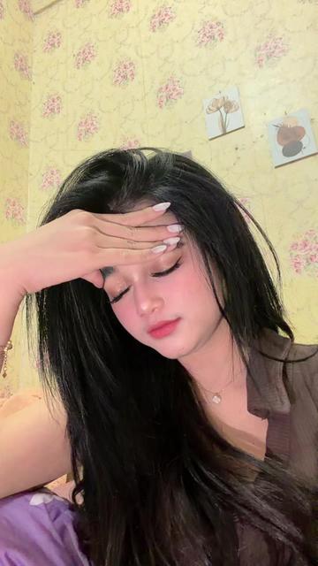 @Emadevia