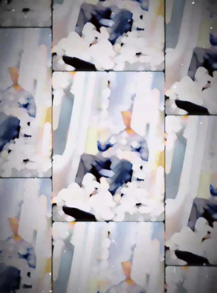 @ابو عشري🔥🤫