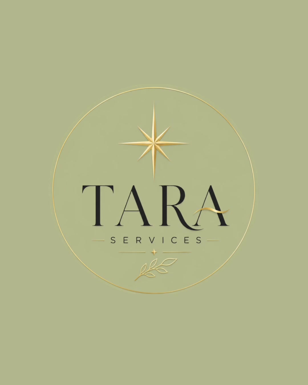 @TARA Services - VA