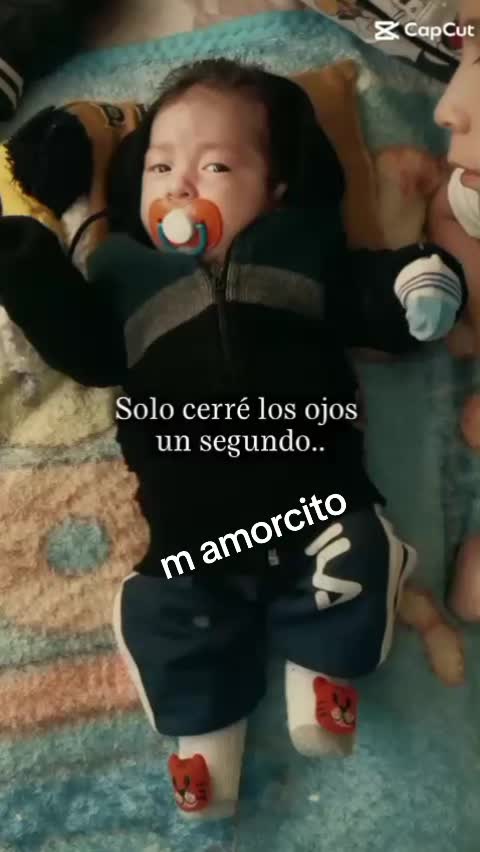 @🍬🫦dulceveneno🎸oficial🦇🐦⬛