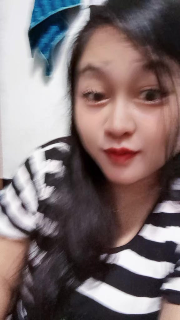 @🌺🌺NENG NUR🌺🌺