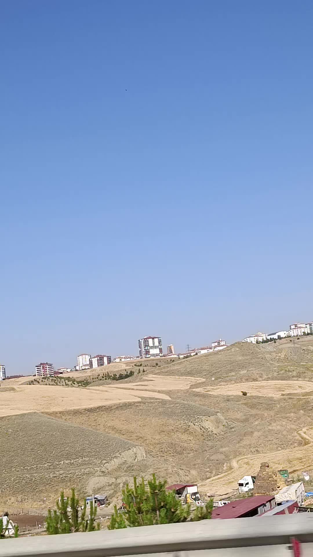 @Gizem Ayg&uuml;n