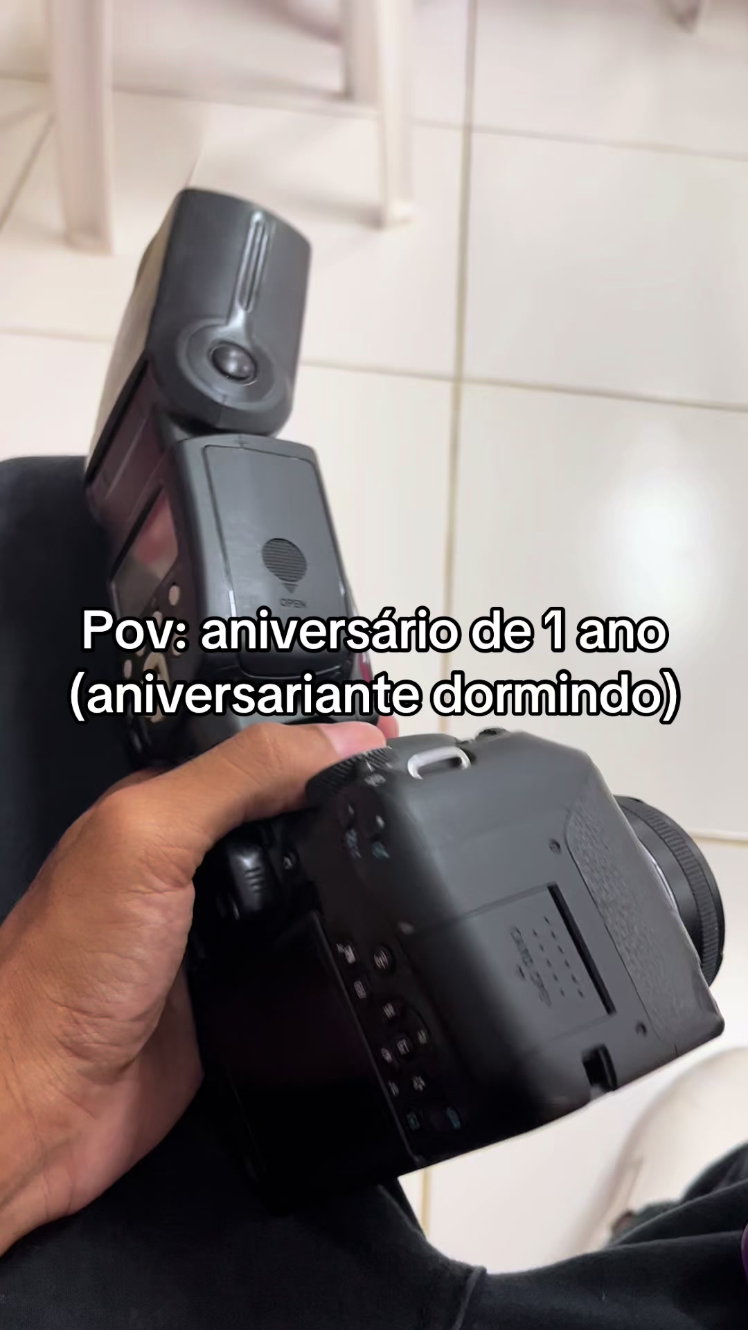 @alveexfoto