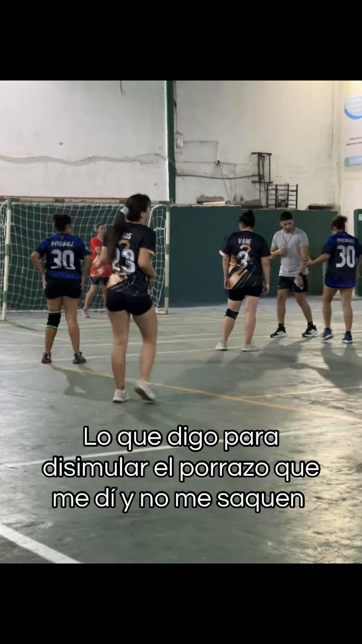@Fiammis