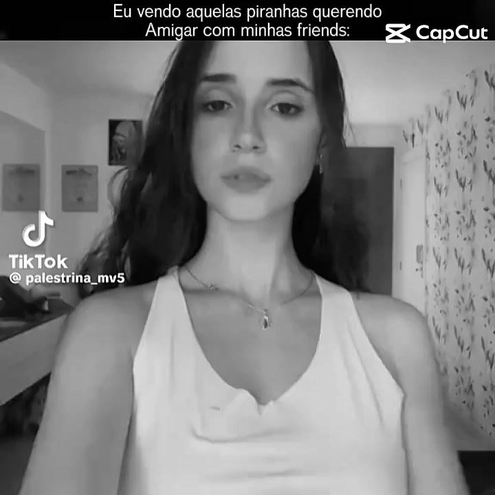 @Anna_fc_da_palestrina2💕🫶