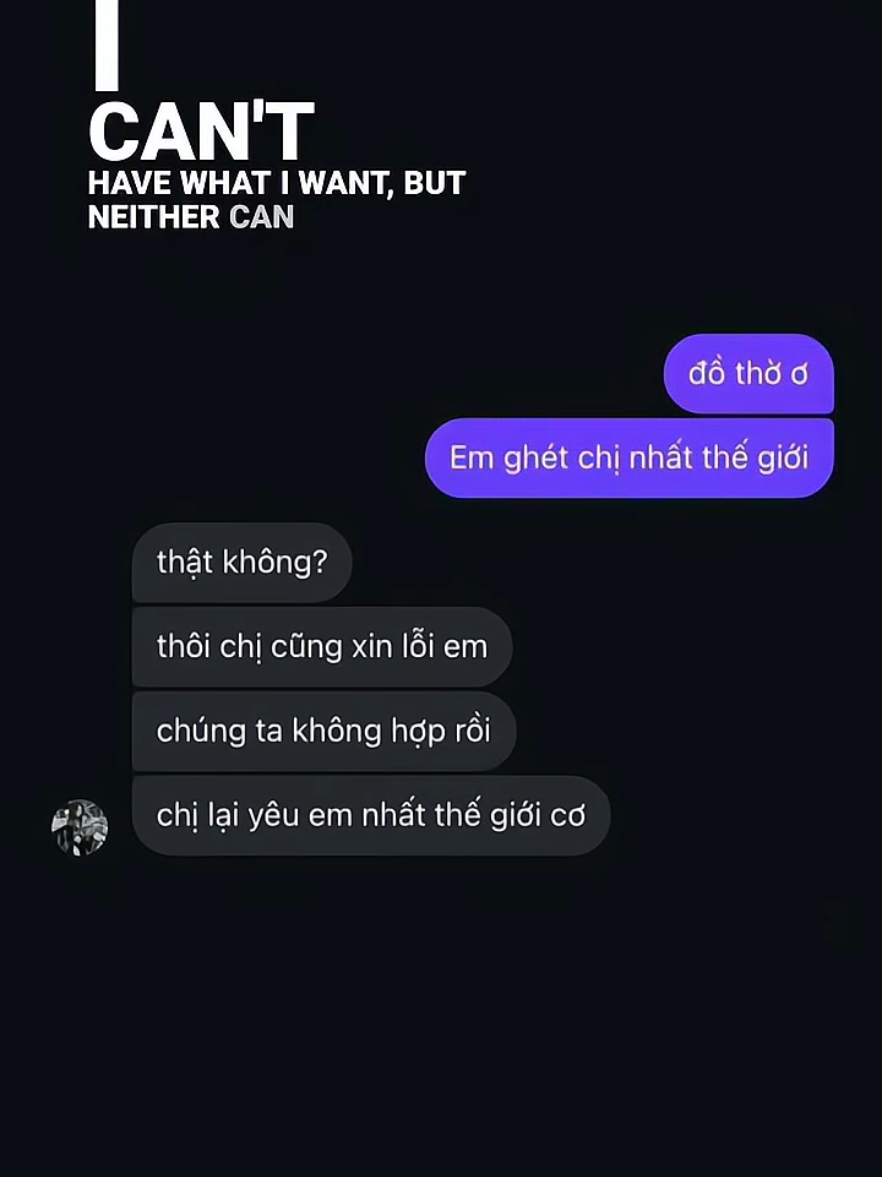 @𝘽𝙞𝙬
