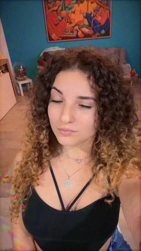 @_la_riccia20