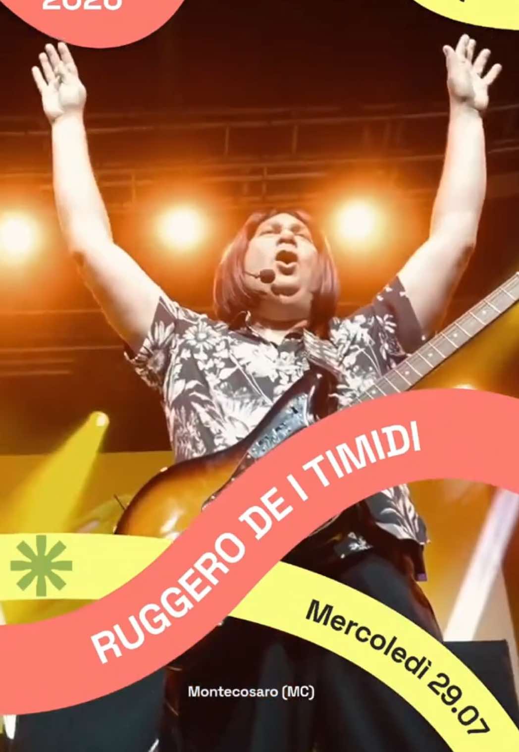@MIND Festival