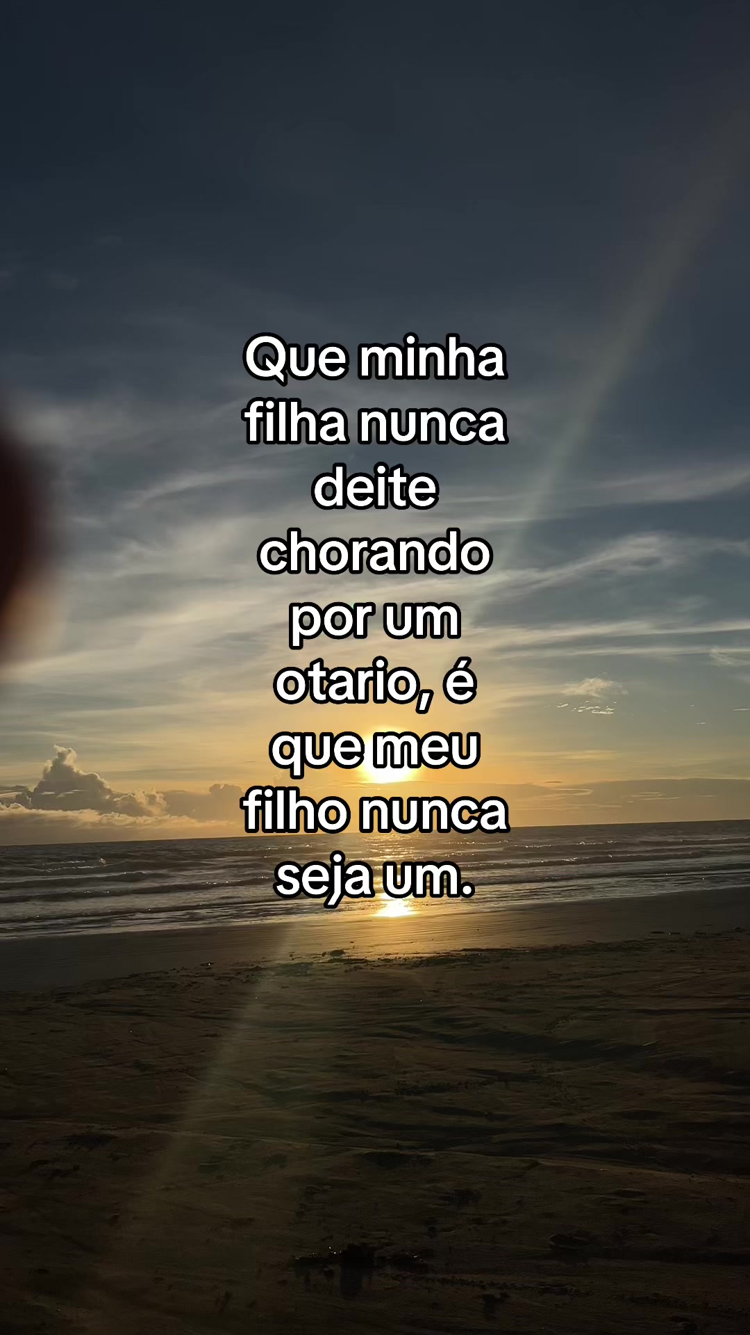 @๐ด๐๐ฃ๐๐ ๐