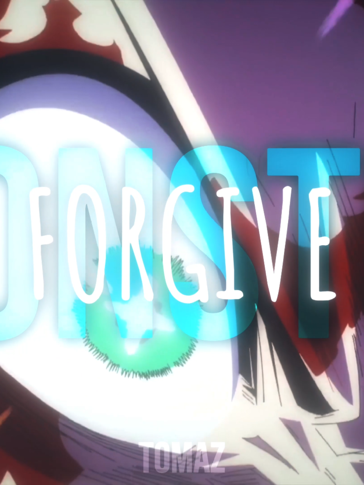@𝐓𝐎𝐌𝐀𝐙