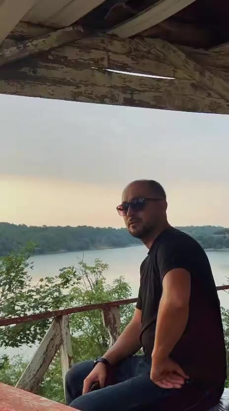@Balabey Bakili