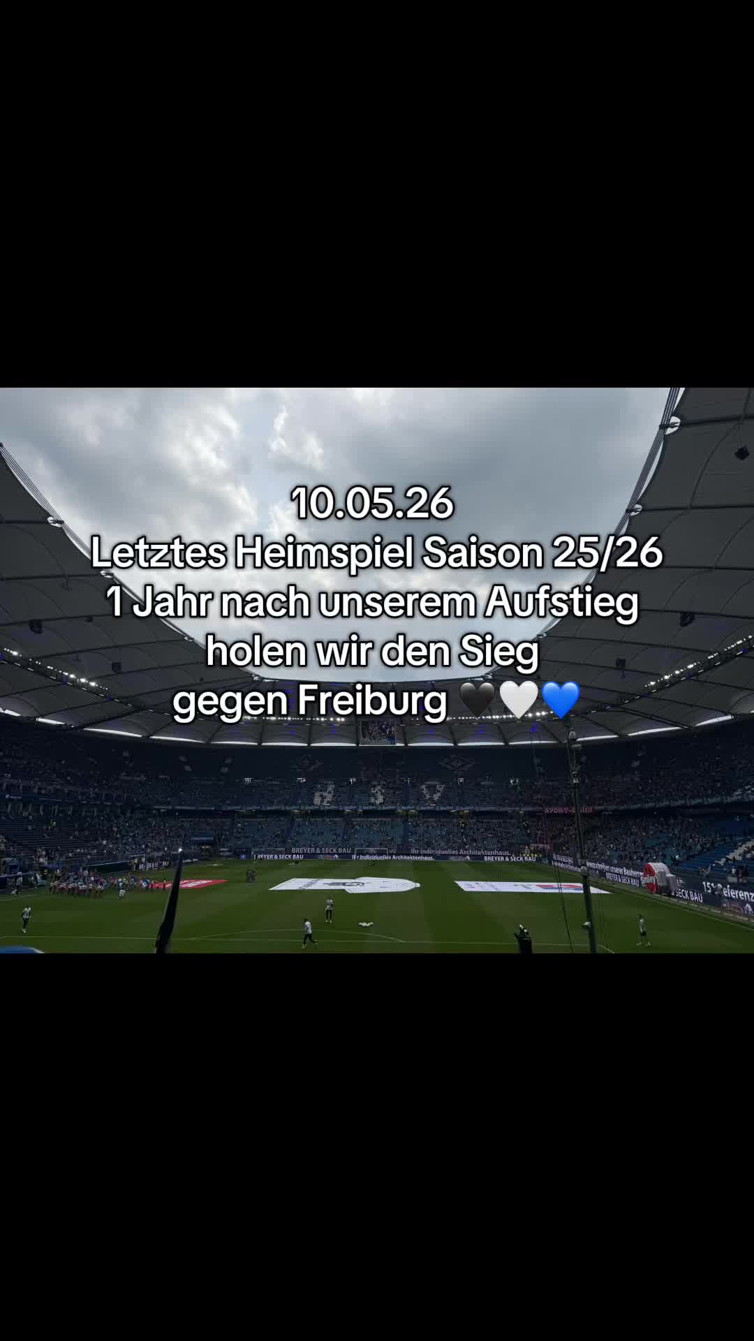 @francesk.1996