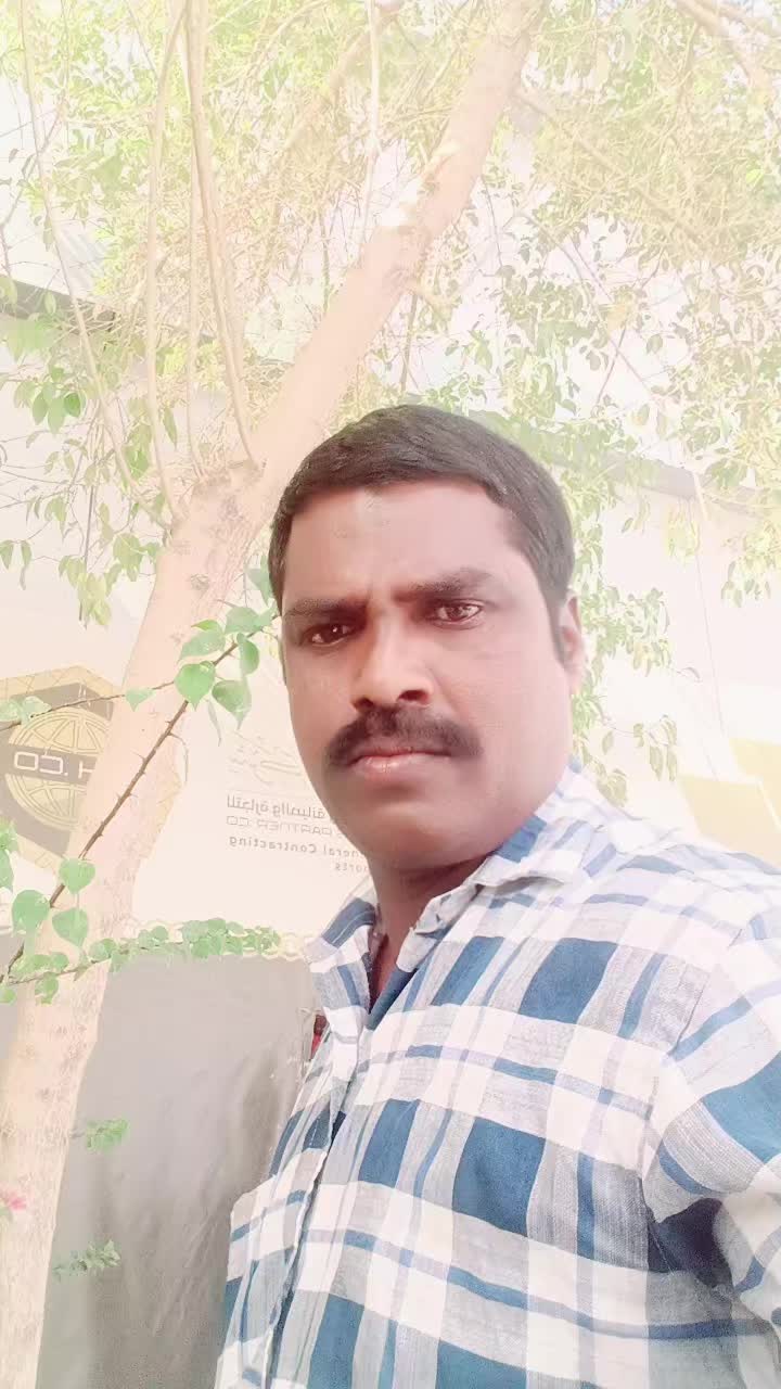@Thirupathi