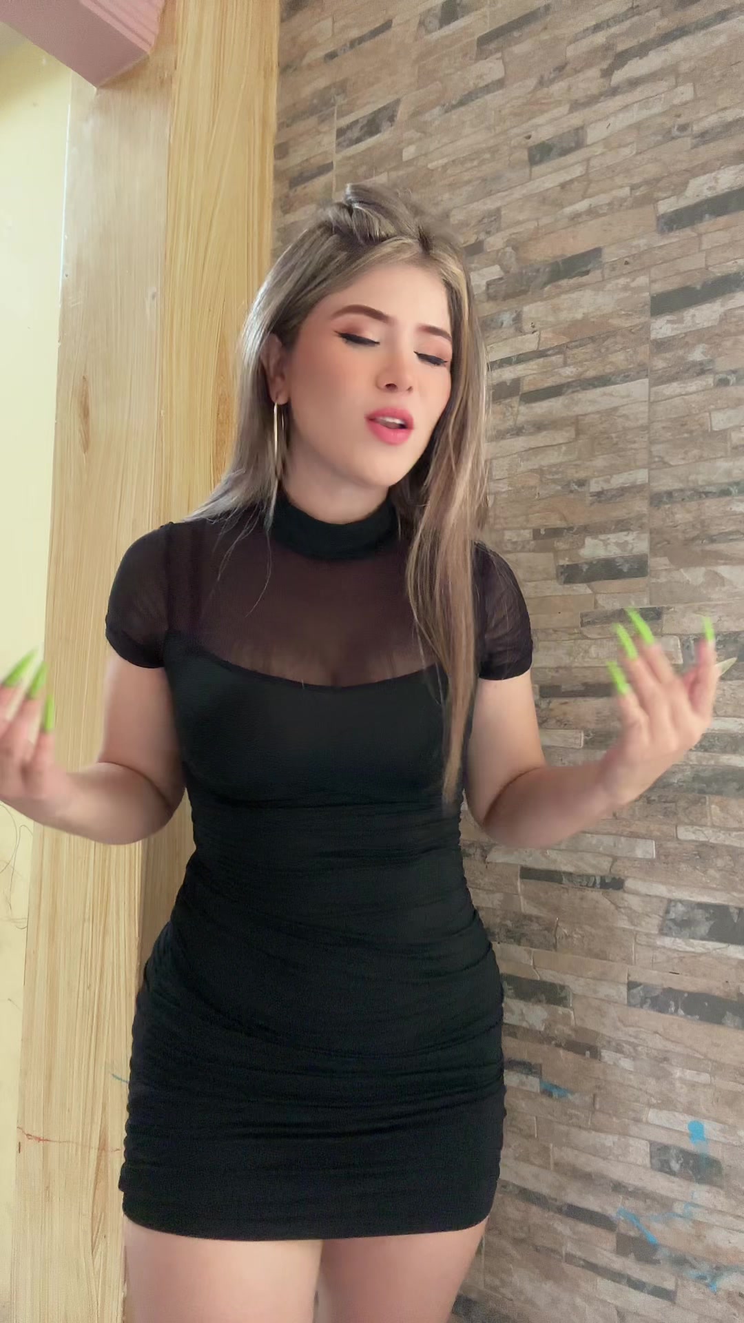 @Fer_ok❤️&zwj;🔥