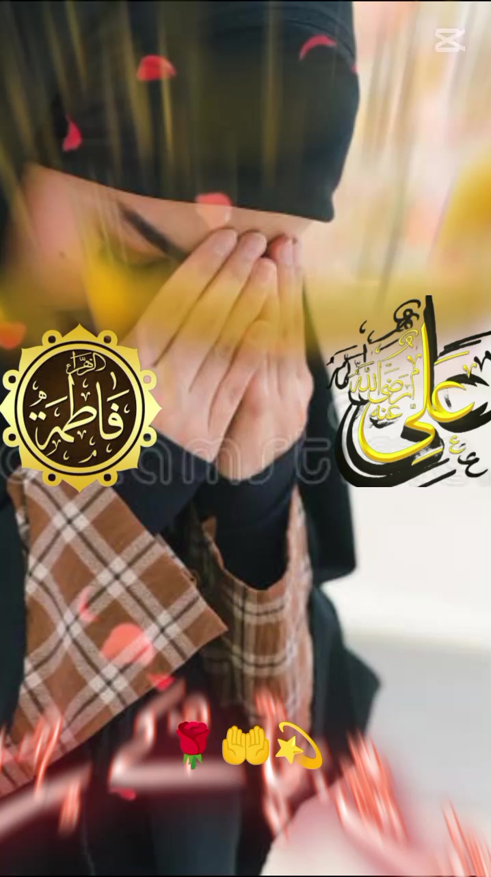 @Arzoo Khan