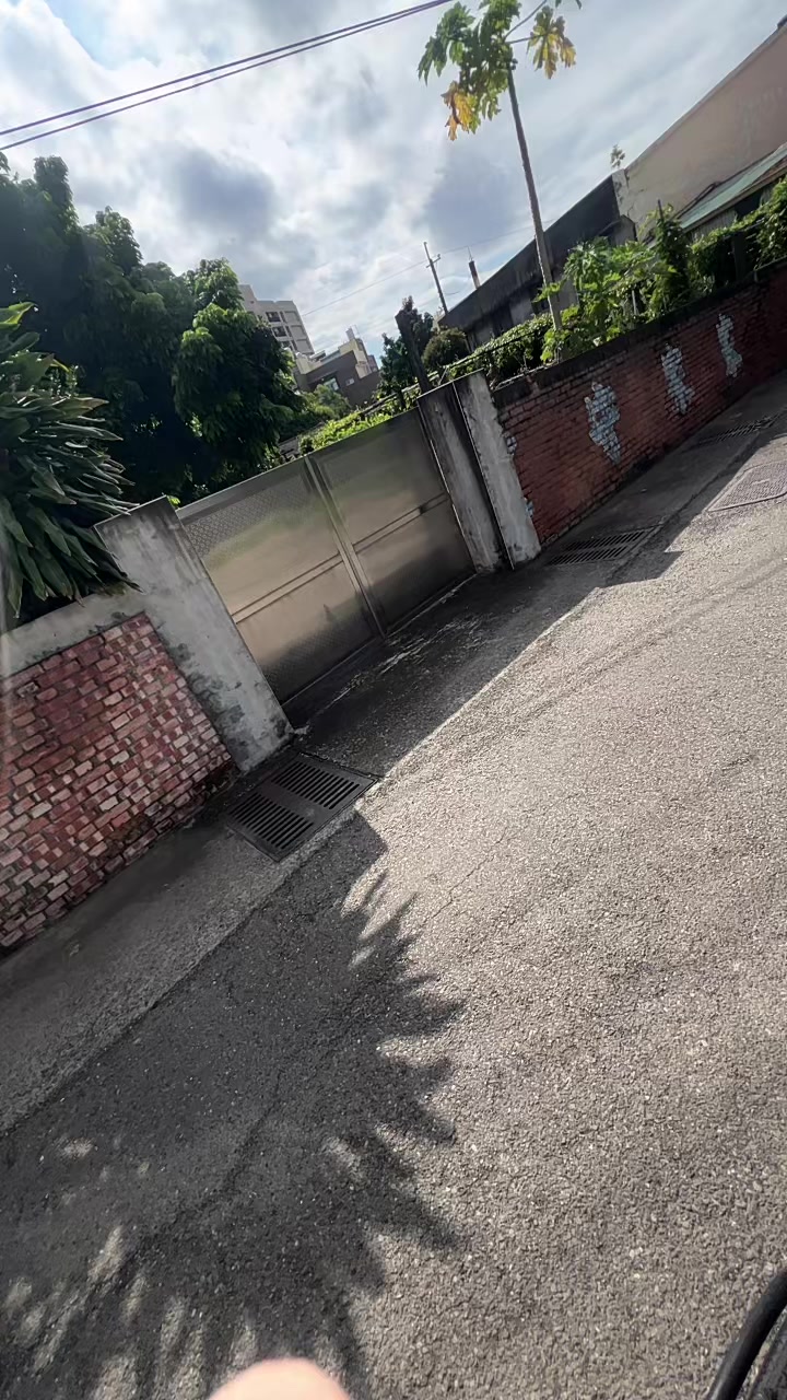 @N