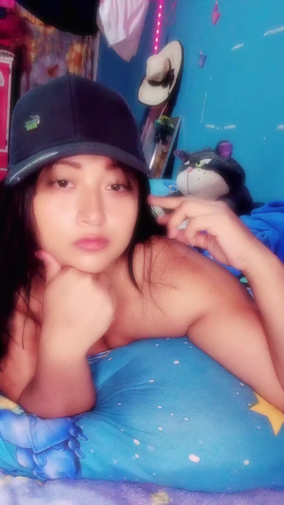 @𝕮𝖆𝖗𝖔𝖑 𝕲𝖔𝖓𝖟𝖆𝖑𝖊𝖟😘
