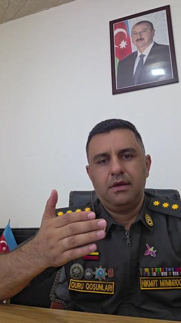 @hikmet.qazi