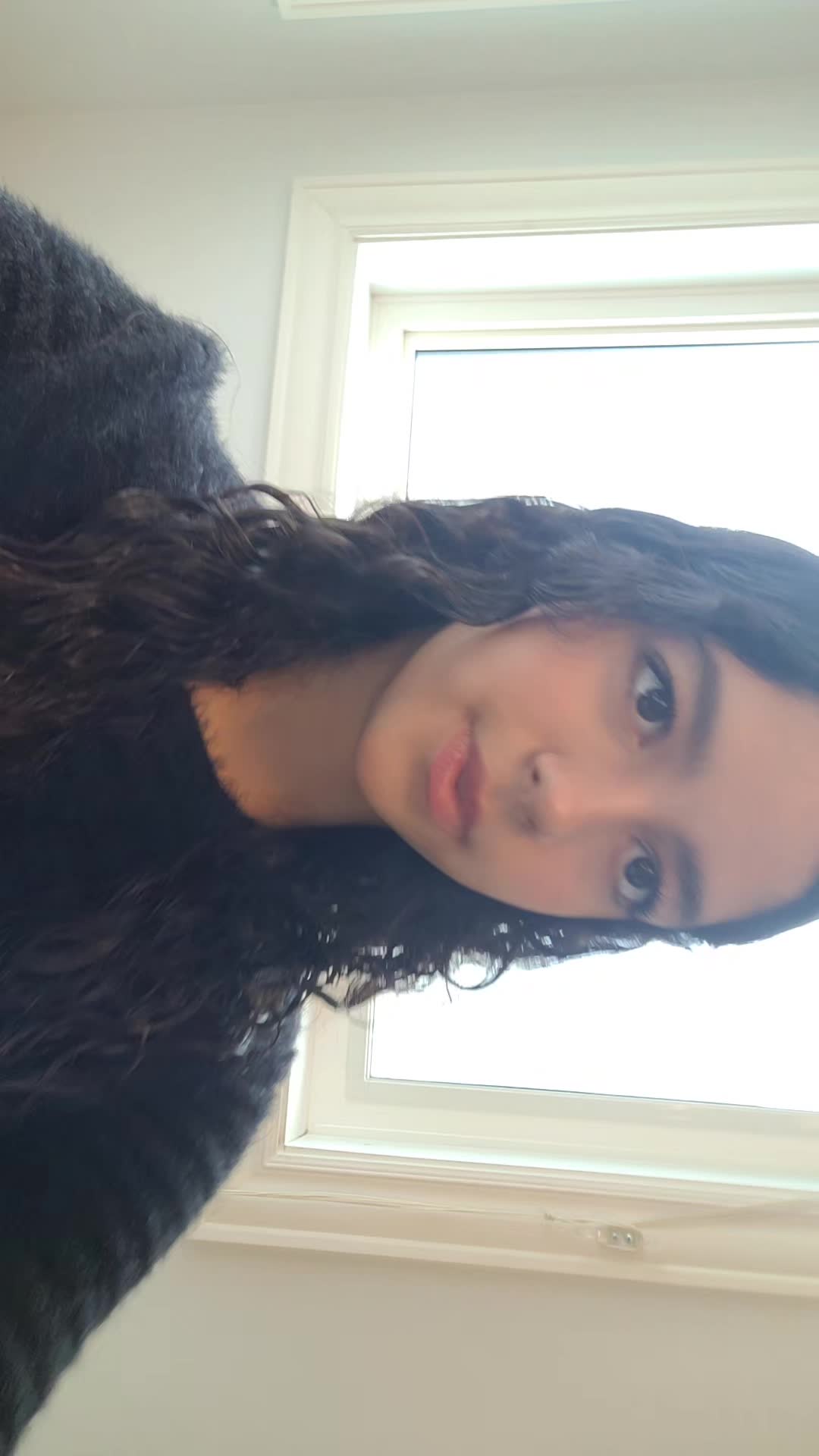 @sofiiverse