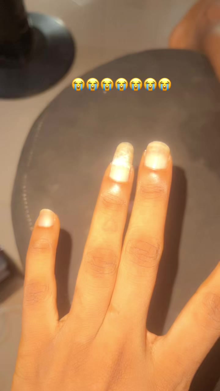 @celebrityceogolden