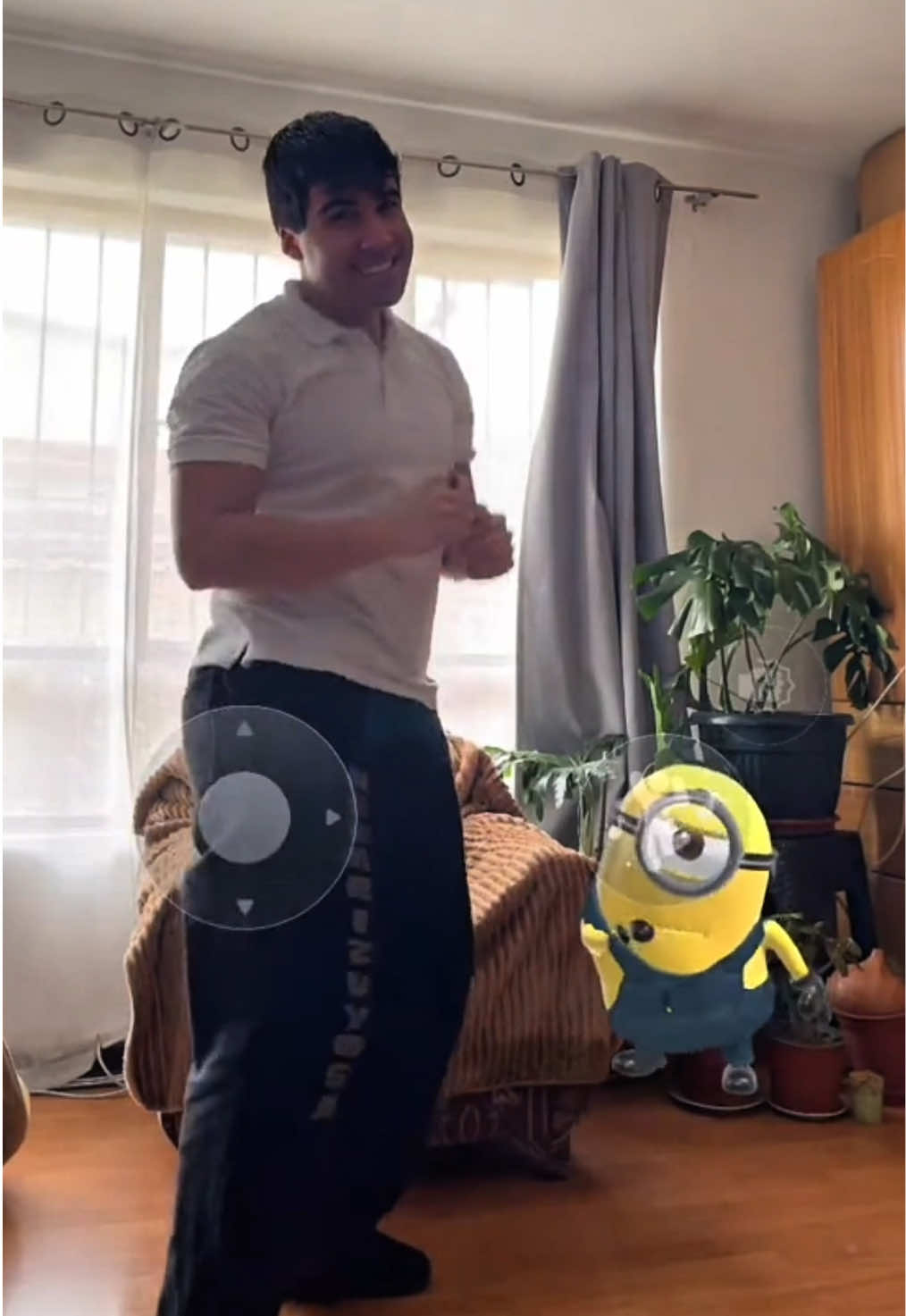 @Zadquiel TC