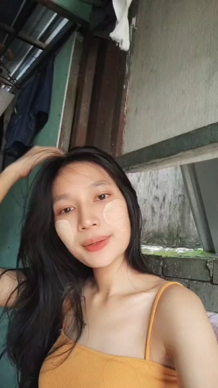 @SANDAR ^ đ§¸