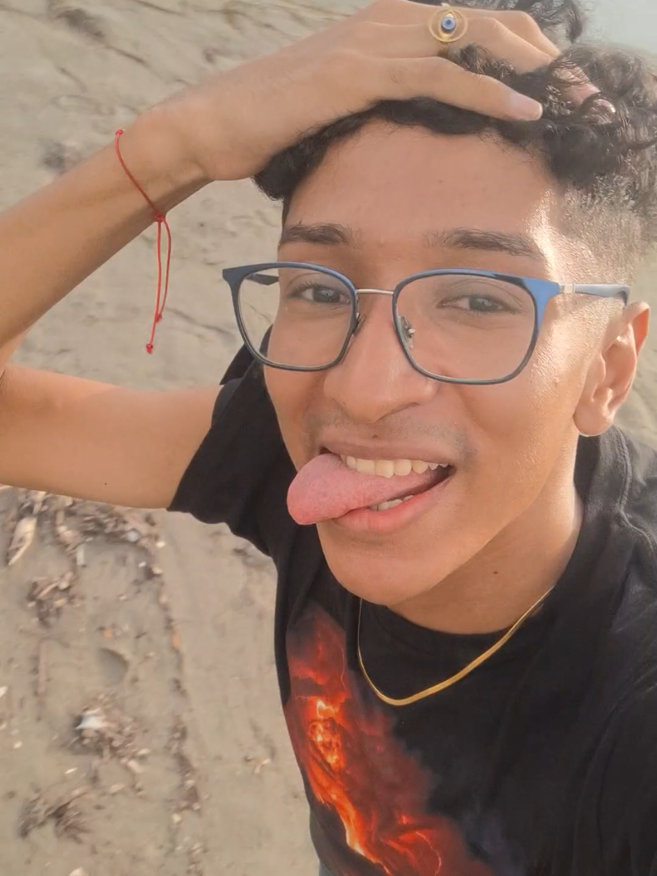 @Daniel Alvarez🍉