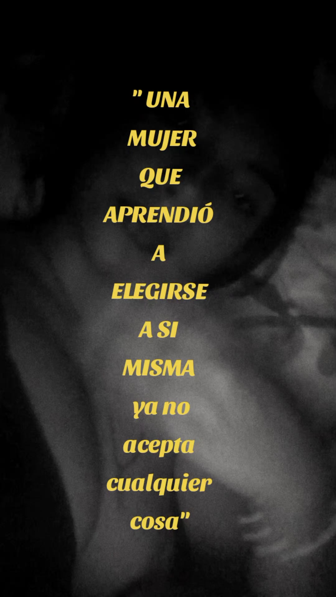 @Michel Sierra💫