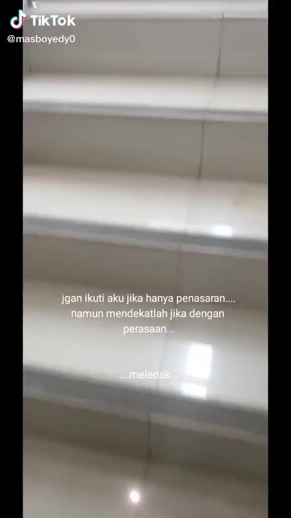 @mas boy