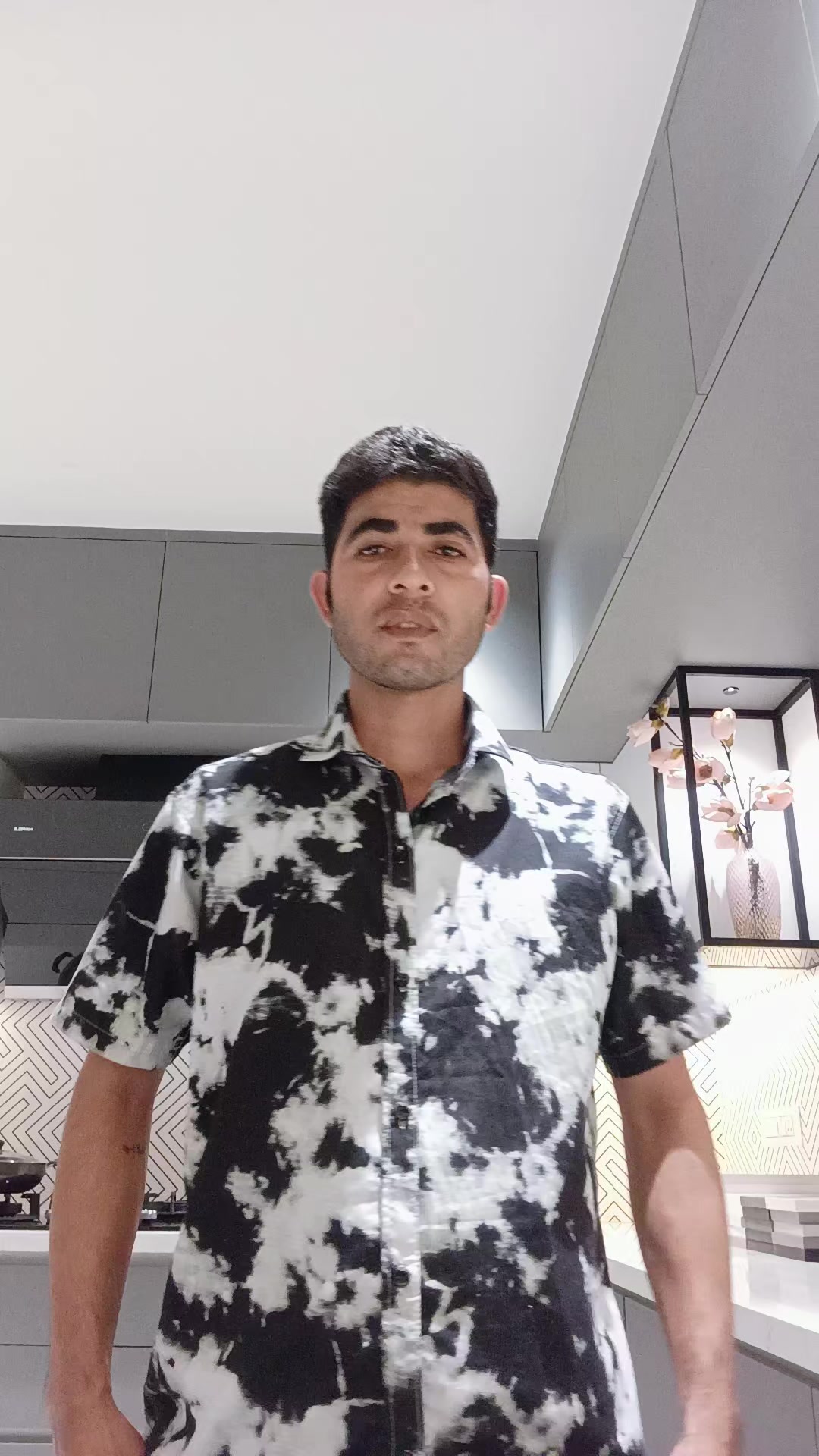 @Karan Bista