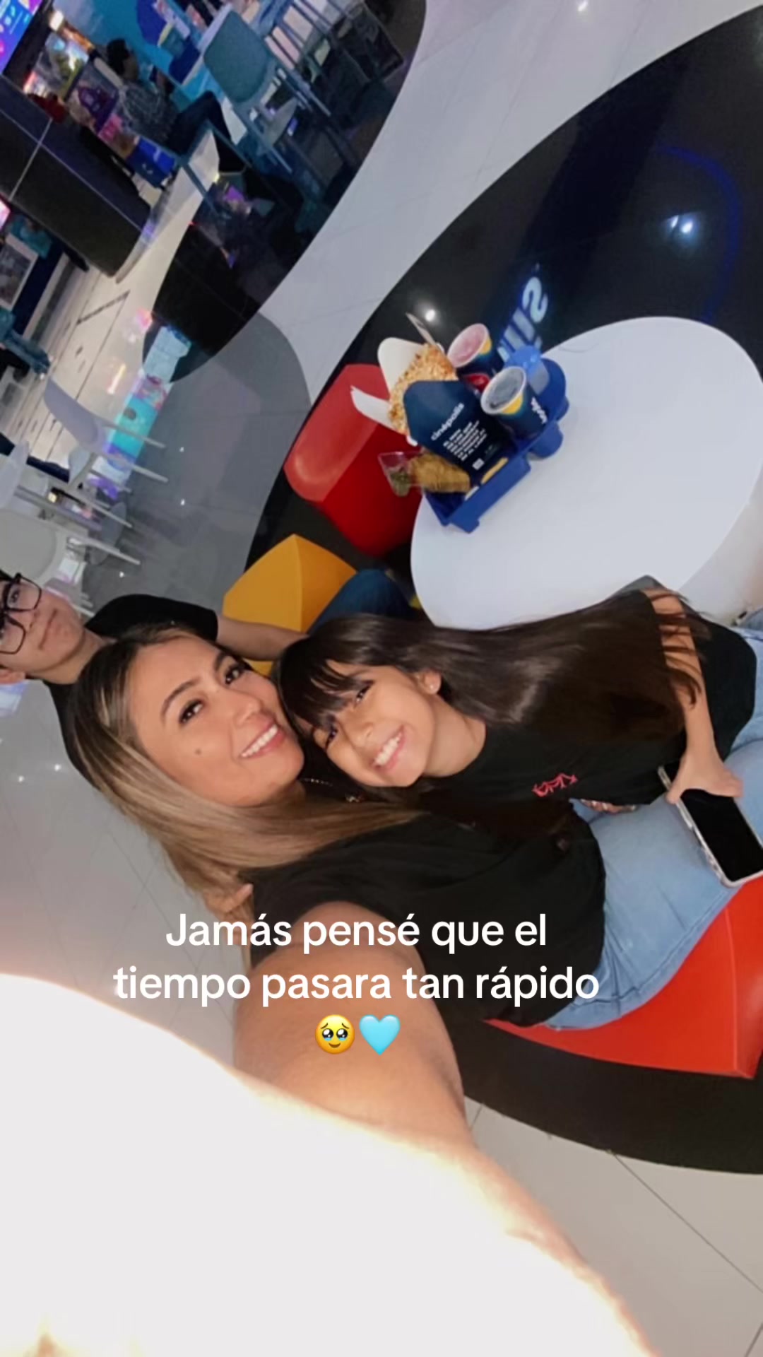 @Perla Contreras