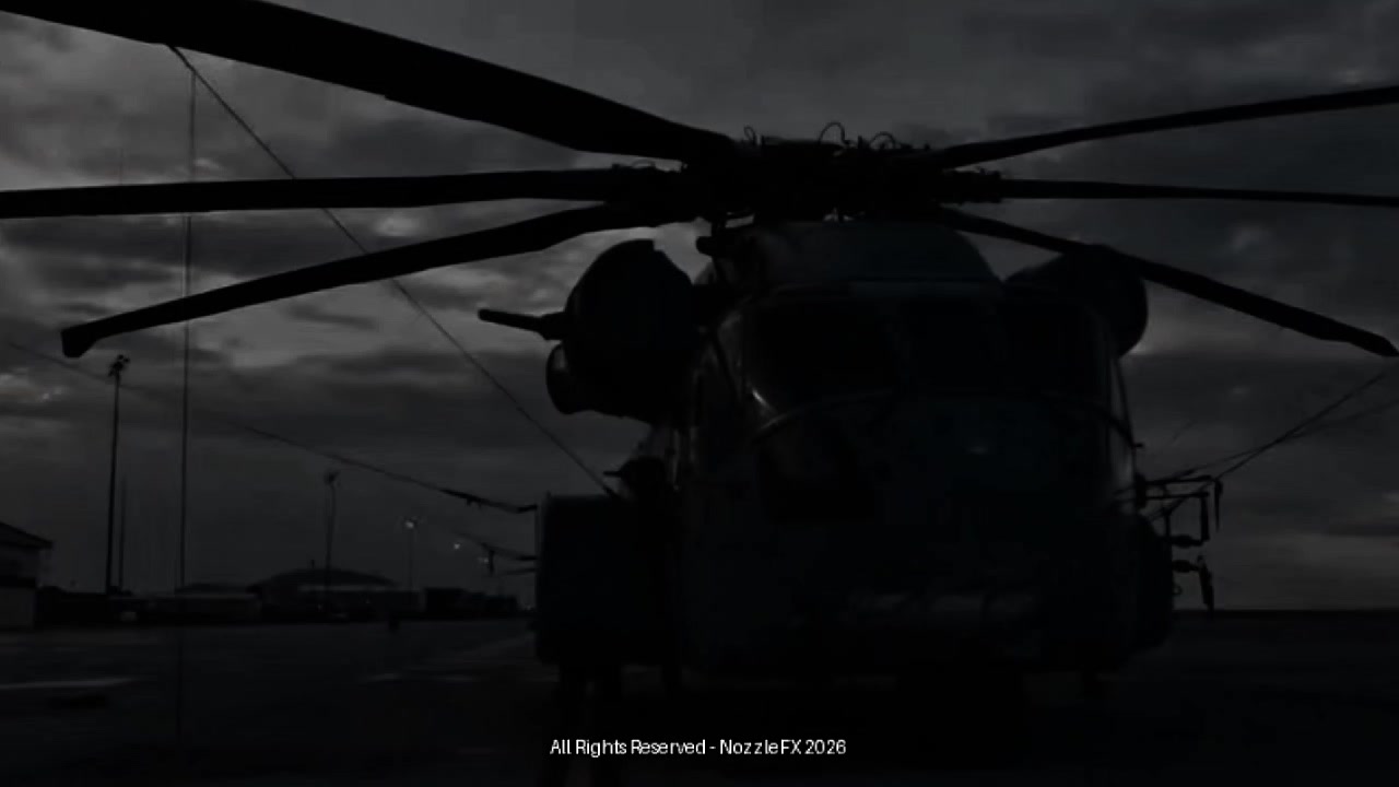 @𝙉𝙤𝙯𝙯𝙡𝙚𝙁𝙓