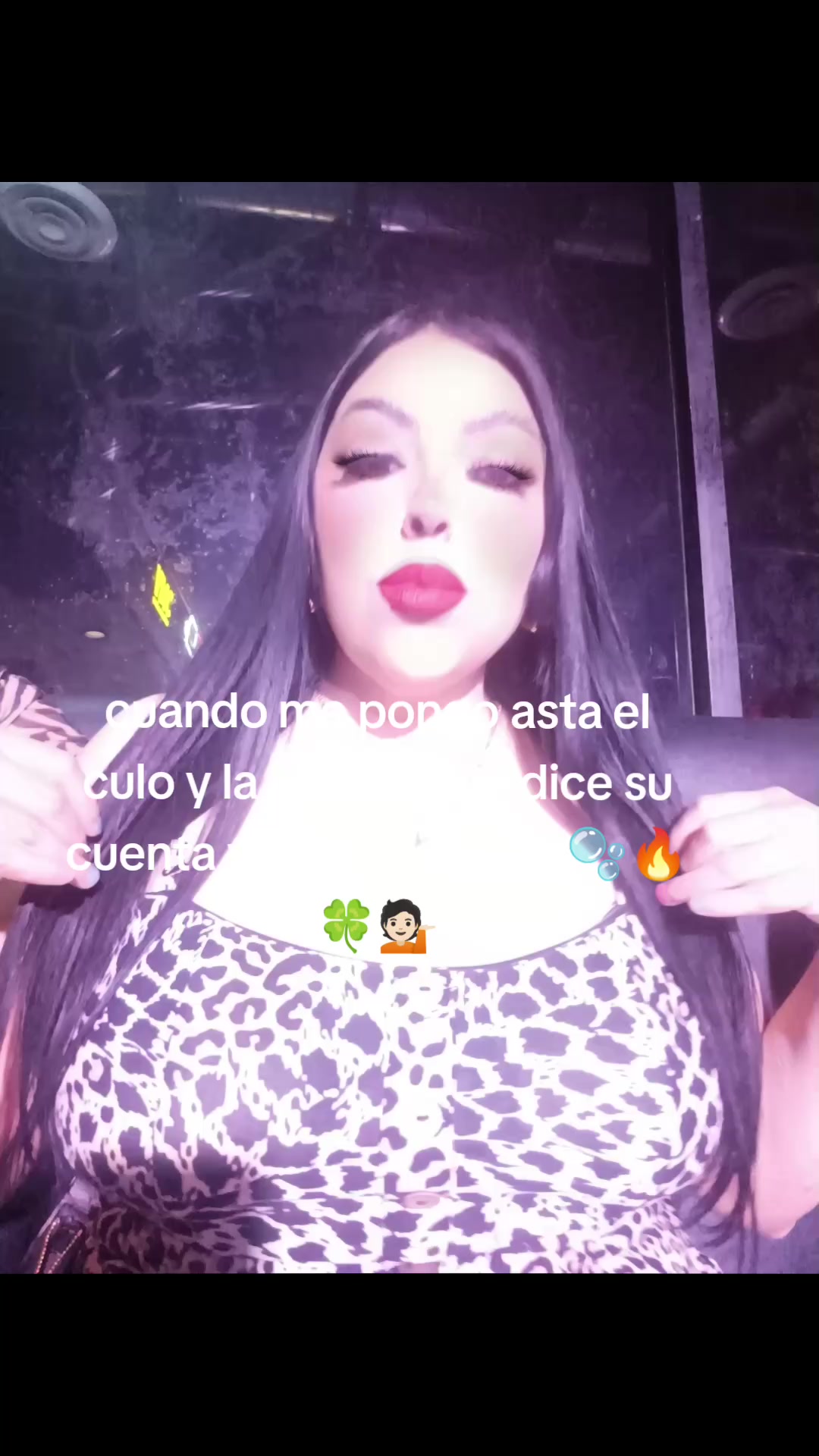 @carolina aguirre