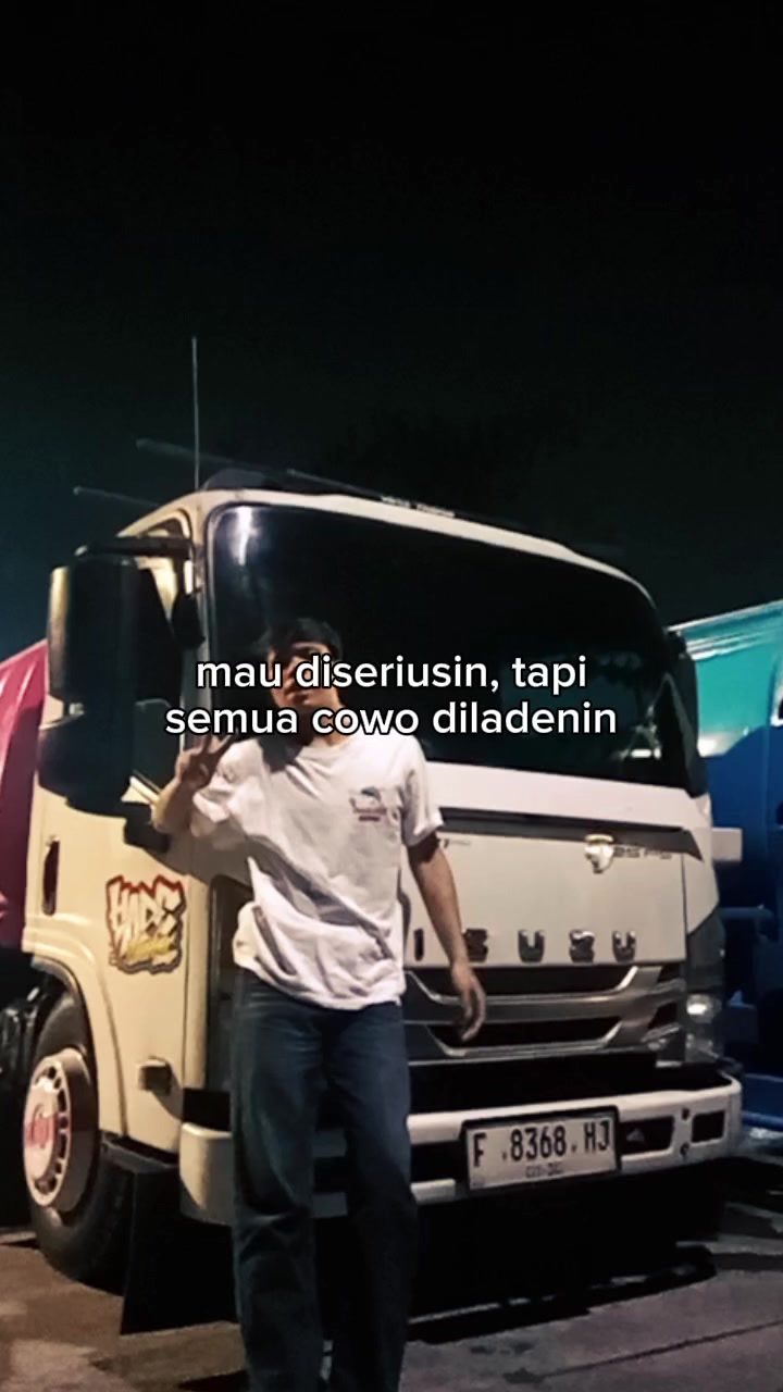 @Rombongan besan#01