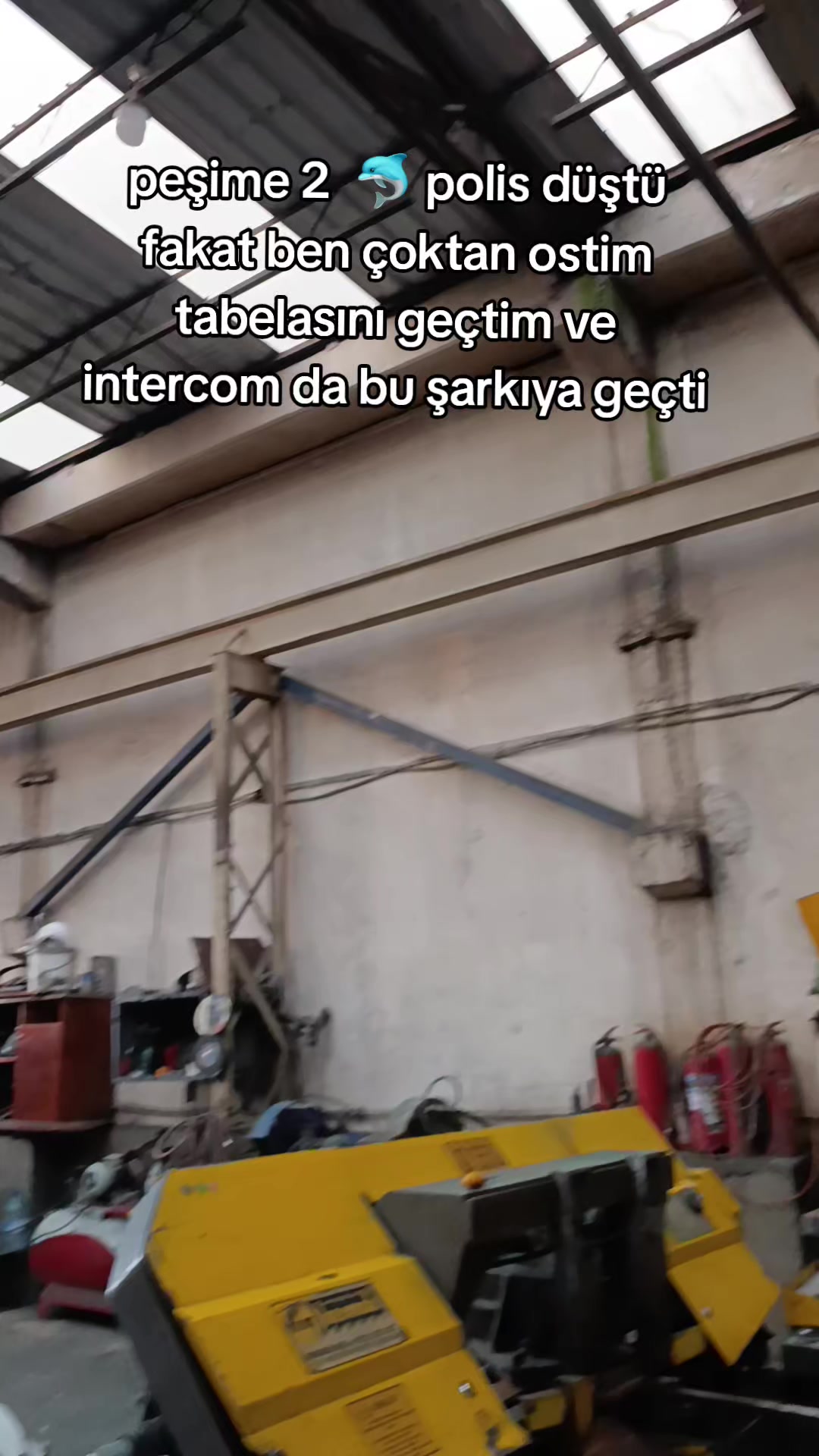 @Haydar uzun✍️