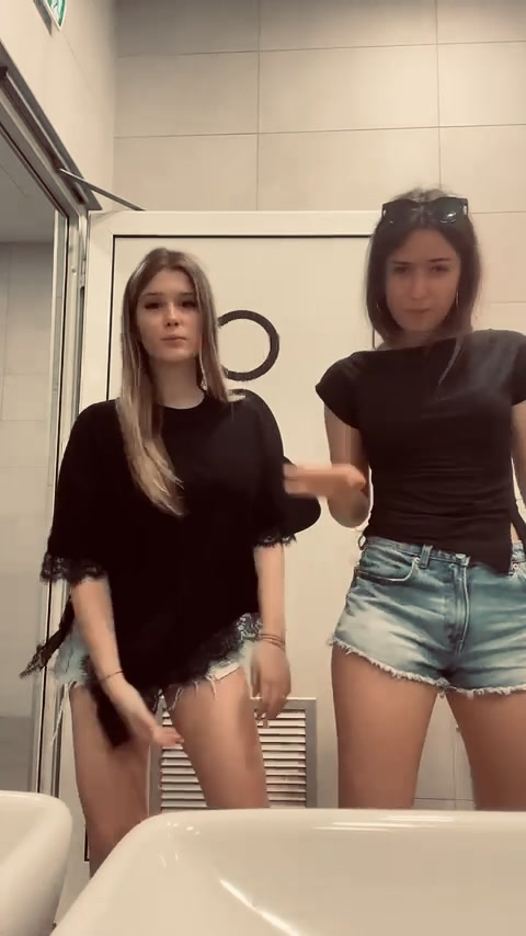 @mia