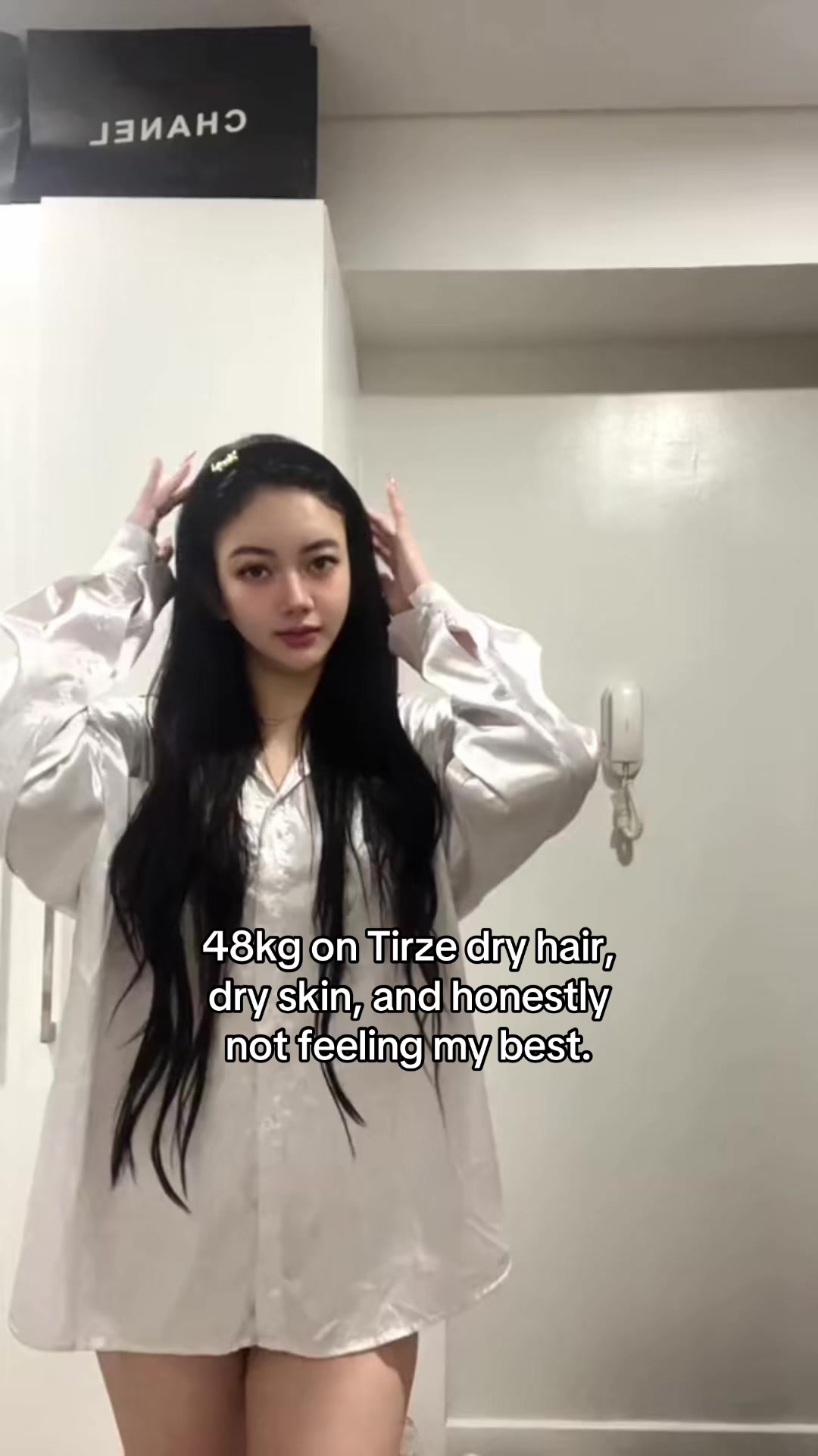 @Yawaqueen