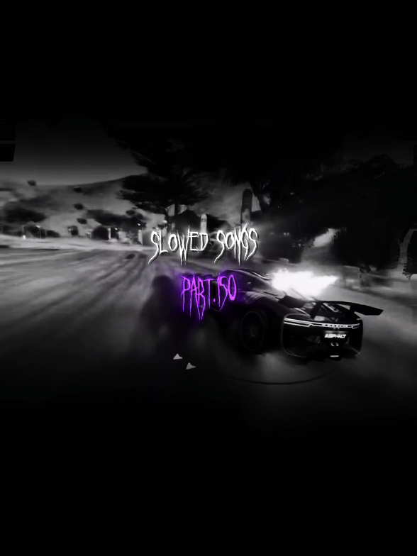 @GTX