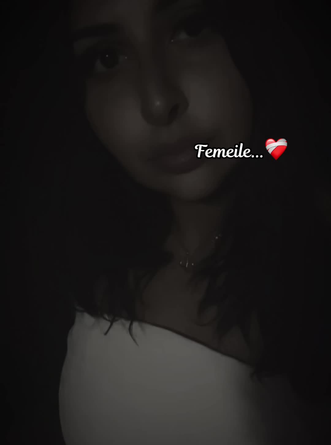 @🎀 𝒮𝓉𝑒𝒻𝒶𝓃𝓎 🎀
