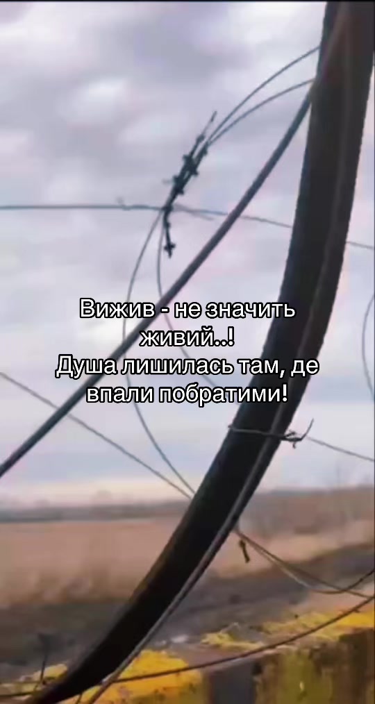 @Love me very much