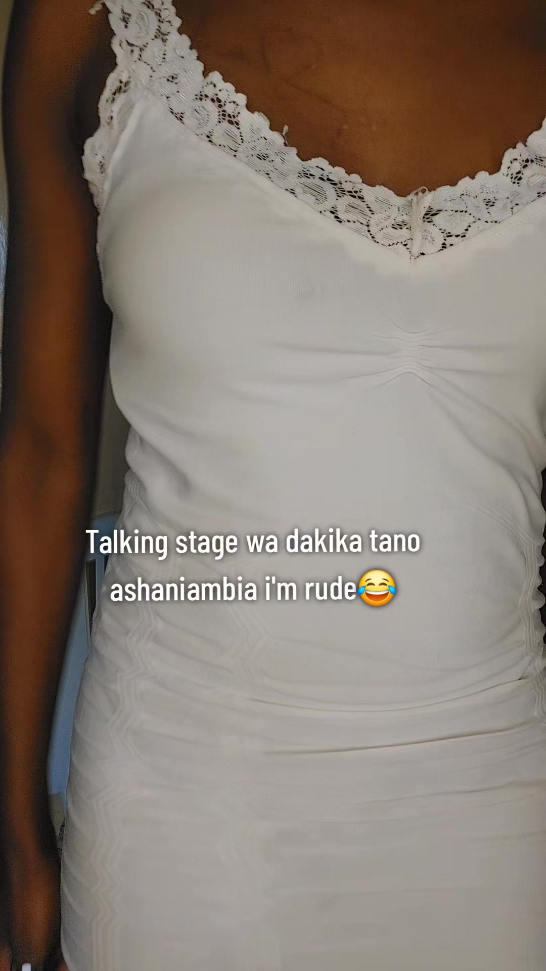 @kenyan_malaika