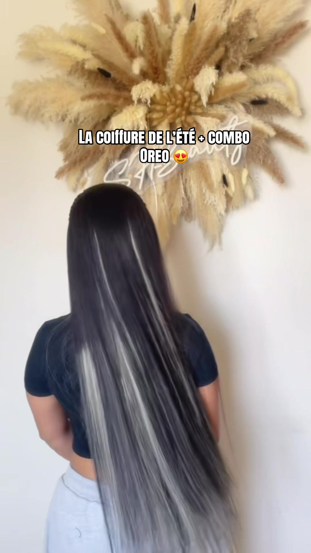 @PrettyWigsByD