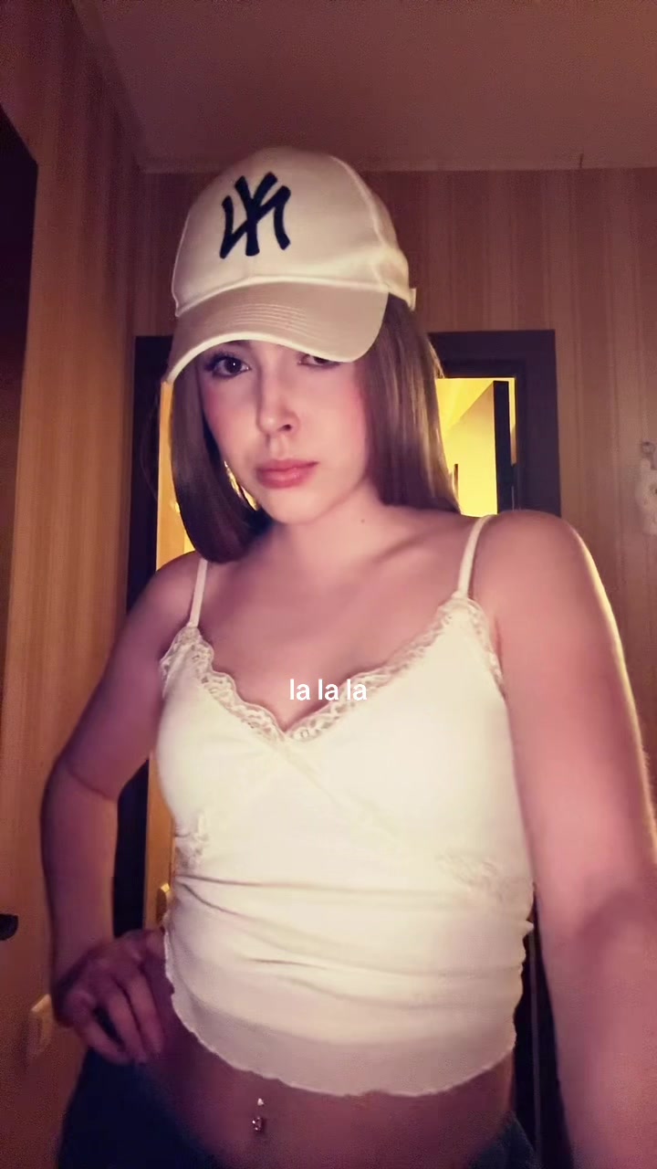 @balmeww1