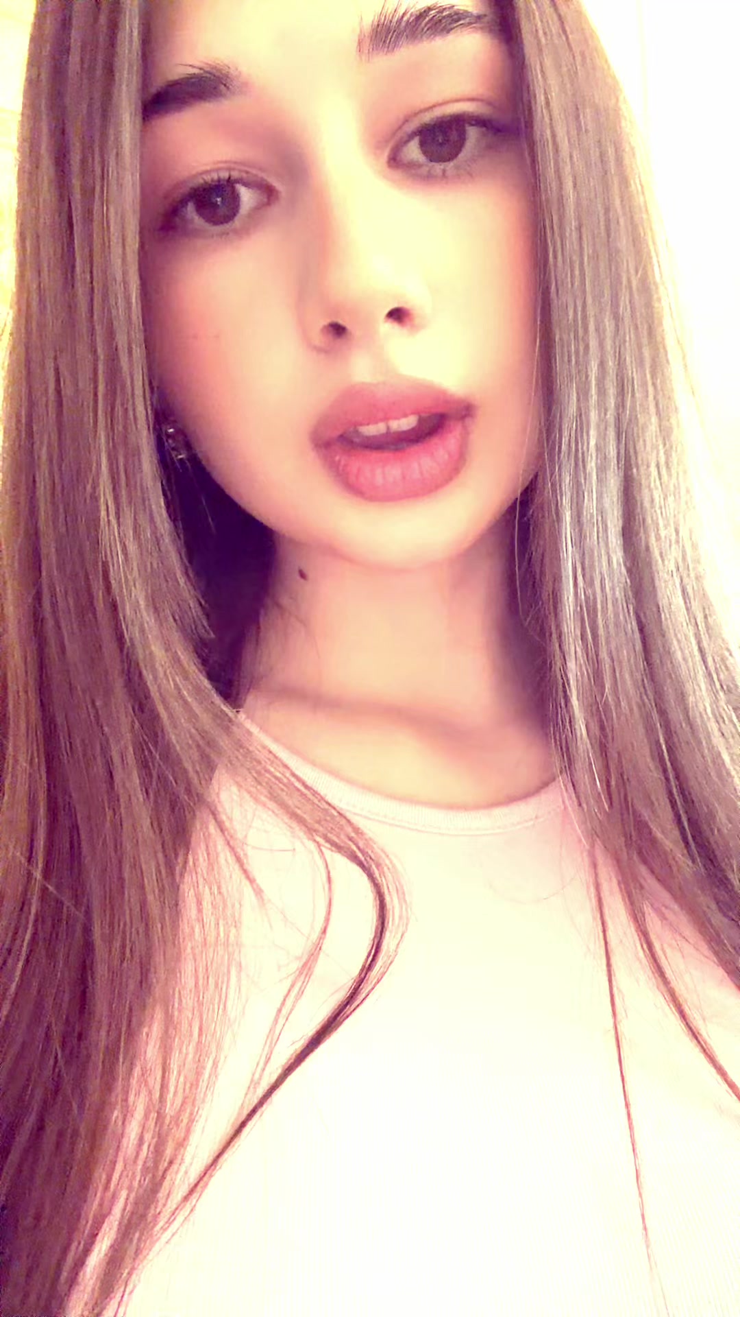 @rasulovna