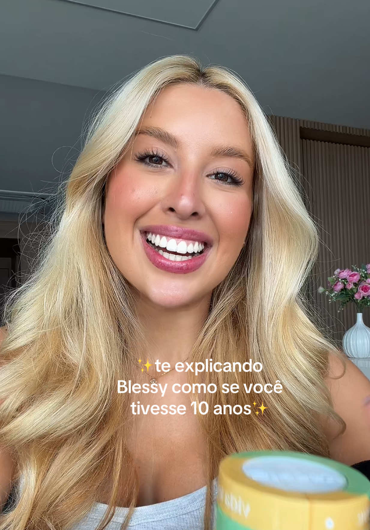 @Renata Lima