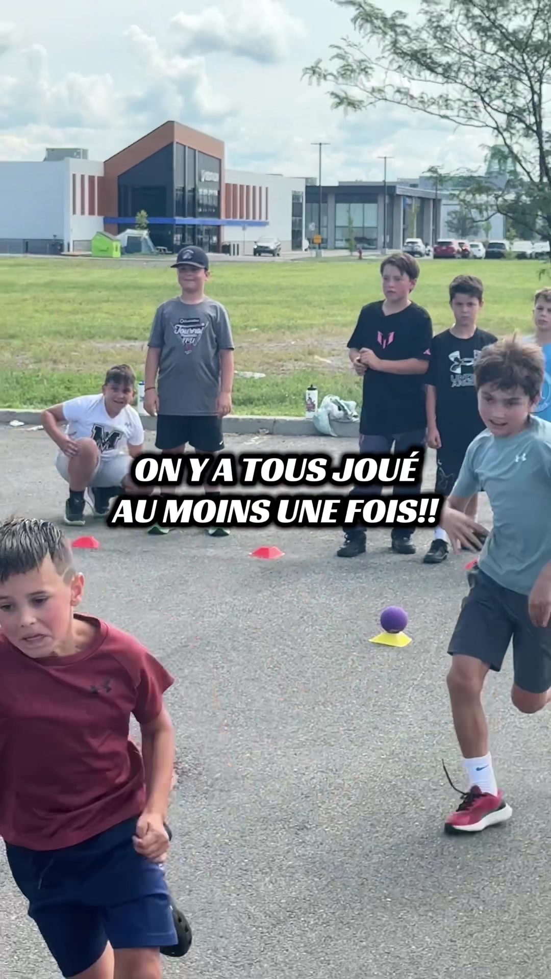 @Xavier Desjardins