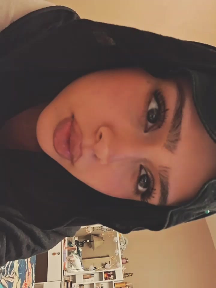 @r4tiyahh˚ ིྀ